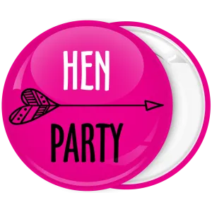 K&omicron;&nu;&kappa;ά&rho;&delta;&alpha; Hen party &beta;έ&lambda;&omicron;&sigmaf;