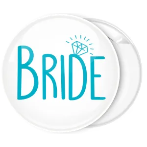 K&omicron;&nu;&kappa;ά&rho;&delta;&alpha; Bride &delta;&iota;&alpha;&mu;ά&nu;&tau;&iota; &tau;&iota;&rho;&kappa;&omicron;&upsilon;&alpha;&zeta;