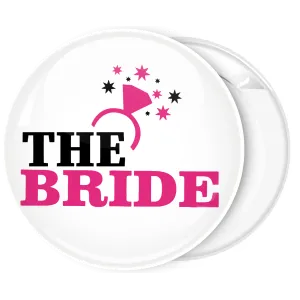 K&omicron;&nu;&kappa;ά&rho;&delta;&alpha; The Bride &mu;&omicron;&nu;ό&pi;&epsilon;&tau;&rho;&omicron; &lambda;&epsilon;&upsilon;&kappa;ή