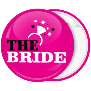 K&omicron;&nu;&kappa;ά&rho;&delta;&alpha; The Bride &mu;&omicron;&nu;ό&pi;&epsilon;&tau;&rho;&omicron; &phi;&omicron;ύ&xi;&iota;&alpha;