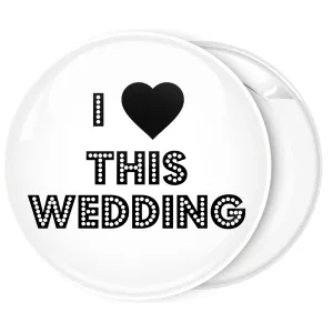 &Kappa;&omicron;&nu;&kappa;ά&rho;&delta;&alpha; I Love this wedding celebrity edition