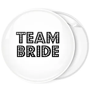 &Kappa;&omicron;&nu;&kappa;ά&rho;&delta;&alpha; team bride celebrity edition &lambda;&epsilon;&upsilon;&kappa;ή