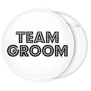 &Kappa;&omicron;&nu;&kappa;ά&rho;&delta;&alpha; team groom celebrity edition