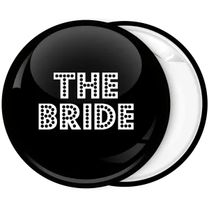 &Kappa;&omicron;&nu;&kappa;ά&rho;&delta;&alpha; the bride celebrity edition