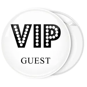 &Kappa;&omicron;&nu;&kappa;ά&rho;&delta;&alpha; Vip guest celebrity edition