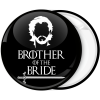 Κονκάρδα brother of the bride σπαθί
