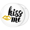 Kονκάρδα Kiss me 