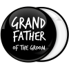 Κονκάρδα Grandfather of the groom simple