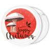 Κονκάρδα happy autumn μανιτάρι 