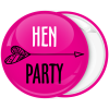 Kονκάρδα Hen party βέλος