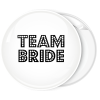 Κονκάρδα team bride celebrity edition λευκή