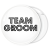 Κονκάρδα team groom celebrity edition