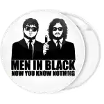 &Kappa;&omicron;&nu;&kappa;ά&rho;&delta;&alpha; bachelor men in black