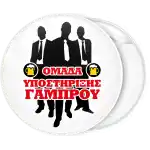 &Kappa;&omicron;&nu;&kappa;ά&rho;&delta;&alpha; &omicron;&mu;ά&delta;&alpha; &upsilon;&pi;&omicron;&sigma;&tau;ή&rho;&iota;&xi;&eta;&sigmaf; &gamma;&alpha;&mu;&pi;&rho;&omicron;ύ &lambda;&epsilon;&upsilon;&kappa;ή