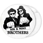 &Kappa;&omicron;&nu;&kappa;ά&rho;&delta;&alpha; bachelor The brothers names