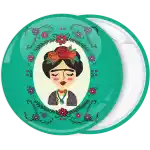 &Kappa;&omicron;&nu;&kappa;ά&rho;&delta;&alpha; &Phi;&rho;ί&nu;&tau;&alpha; &Kappa;ά&lambda;&omicron; &lambda;&omicron;&upsilon;&lambda;&omicron;ύ&delta;&iota;&alpha; &pi;&rho;ά&sigma;&iota;&nu;&eta;