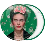 &Kappa;&omicron;&nu;&kappa;ά&rho;&delta;&alpha; &Phi;&rho;ί&nu;&tau;&alpha; &Kappa;ά&lambda;&omicron; &pi;&rho;ό&sigma;&omega;&pi;&omicron; &phi;&omega;&tau;&omicron;&gamma;&rho;&alpha;&phi;ί&alpha;