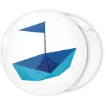 K&omicron;&nu;&kappa;ά&rho;&delta;&alpha; &chi;ά&rho;&tau;&iota;&nu;&omicron; &kappa;&alpha;&rho;&alpha;&beta;ά&kappa;&iota; &lambda;&epsilon;&upsilon;&kappa;ή