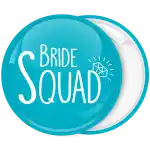 K&omicron;&nu;&kappa;ά&rho;&delta;&alpha; Bride Squad &delta;&iota;&alpha;&mu;ά&nu;&tau;&iota; &tau;&iota;&rho;&kappa;&omicron;&upsilon;&alpha;&zeta;