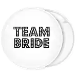 &Kappa;&omicron;&nu;&kappa;ά&rho;&delta;&alpha; team bride celebrity edition &lambda;&epsilon;&upsilon;&kappa;ή