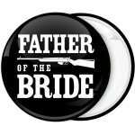 Κονκάρδα father of the bride καραμπίνα