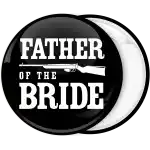 &Kappa;&omicron;&nu;&kappa;ά&rho;&delta;&alpha; father of the bride &kappa;&alpha;&rho;&alpha;&mu;&pi;ί&nu;&alpha;