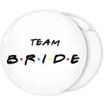 &Kappa;&omicron;&nu;&kappa;ά&rho;&delta;&alpha; team bride friends edition &lambda;&epsilon;&upsilon;&kappa;ή