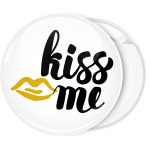 Kονκάρδα Kiss me 