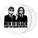 Κονκάρδα bachelor men in black