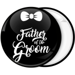 Κονκάρδα father of the groom παπιγιόν