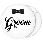 &Kappa;&omicron;&nu;&kappa;ά&rho;&delta;&alpha; groom &sigma;&tau;&rho;&omicron;&gamma;&gamma;&upsilon;&lambda;ό &pi;&alpha;&pi;&iota;&gamma;&iota;ό&nu; 