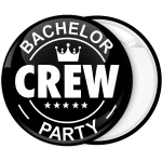 Κονκάρδα bachelor party crew king collection