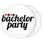 Κονκάρδα bachelor party poker