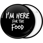 Κονκάρδα I am here for the food simple