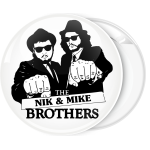 Κονκάρδα bachelor The brothers names