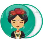 &Kappa;&omicron;&nu;&kappa;ά&rho;&delta;&alpha; &Phi;&rho;ί&nu;&tau;&alpha; &Kappa;ά&lambda;&omicron; flat