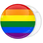 &Kappa;&omicron;&nu;&kappa;ά&rho;&delta;&alpha; LGBT &sigma;&eta;&mu;&alpha;ί&alpha;