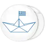 K&omicron;&nu;&kappa;ά&rho;&delta;&alpha; &chi;ά&rho;&tau;&iota;&nu;&eta; &beta;&alpha;&rho;&kappa;&omicron;ύ&lambda;&alpha; &mu;&epsilon; &Epsilon;&lambda;&lambda;&eta;&nu;&iota;&kappa;ή &sigma;&eta;&mu;&alpha;ί&alpha; &lambda;&epsilon;&upsilon;&kappa;ή