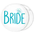 K&omicron;&nu;&kappa;ά&rho;&delta;&alpha; Bride &delta;&iota;&alpha;&mu;ά&nu;&tau;&iota; &tau;&iota;&rho;&kappa;&omicron;&upsilon;&alpha;&zeta;