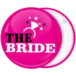 K&omicron;&nu;&kappa;ά&rho;&delta;&alpha; The Bride &mu;&omicron;&nu;ό&pi;&epsilon;&tau;&rho;&omicron; &phi;&omicron;ύ&xi;&iota;&alpha;