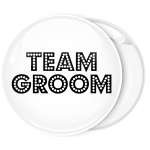 Κονκάρδα team groom celebrity edition