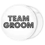 &Kappa;&omicron;&nu;&kappa;ά&rho;&delta;&alpha; team groom celebrity edition