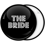 Κονκάρδα the bride celebrity edition