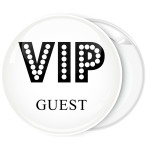 Κονκάρδα Vip guest celebrity edition