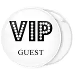 &Kappa;&omicron;&nu;&kappa;ά&rho;&delta;&alpha; Vip guest celebrity edition