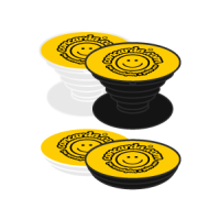 Pop Socket