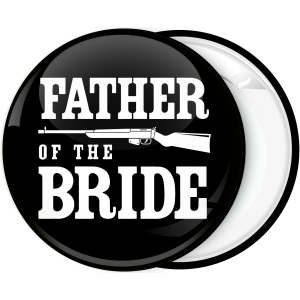 Κονκάρδα father of the bride καραμπίνα
