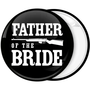 &Kappa;&omicron;&nu;&kappa;ά&rho;&delta;&alpha; father of the bride &kappa;&alpha;&rho;&alpha;&mu;&pi;ί&nu;&alpha;
