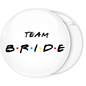 &Kappa;&omicron;&nu;&kappa;ά&rho;&delta;&alpha; team bride friends edition &lambda;&epsilon;&upsilon;&kappa;ή