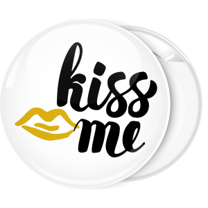 Kονκάρδα Kiss me 